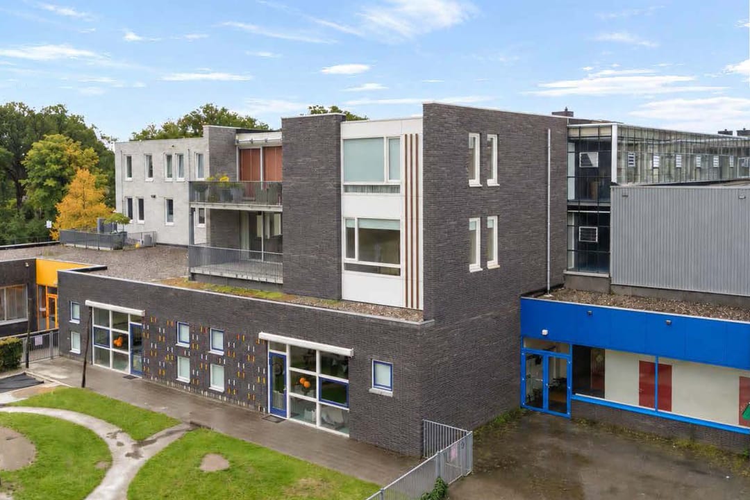 Foto 8 van Havelter Schapendrift 22-13