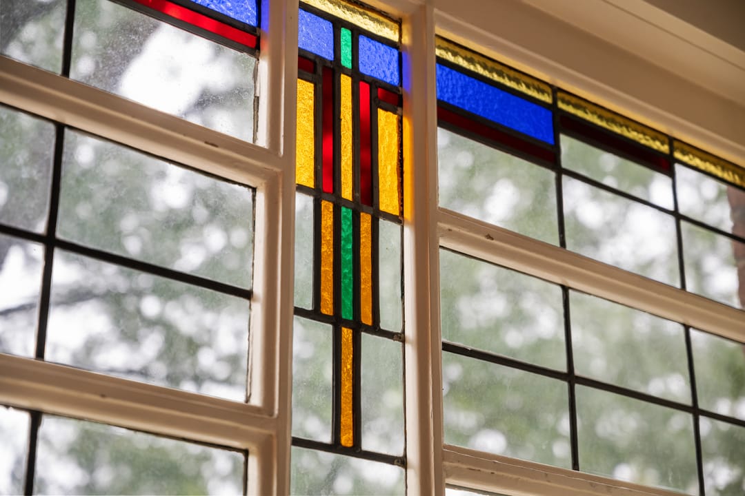 Foto 17 van Nobelstraat 79-A02