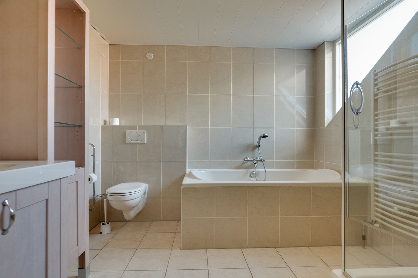 Foto 5 van Eiber 1