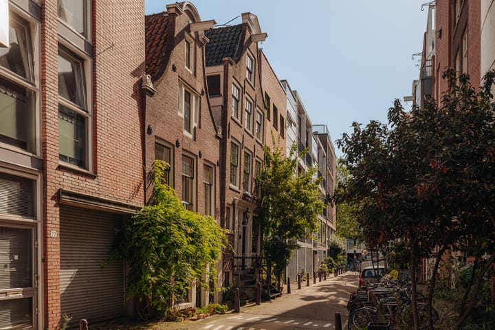 Foto 4 van Vinkenstraat 16