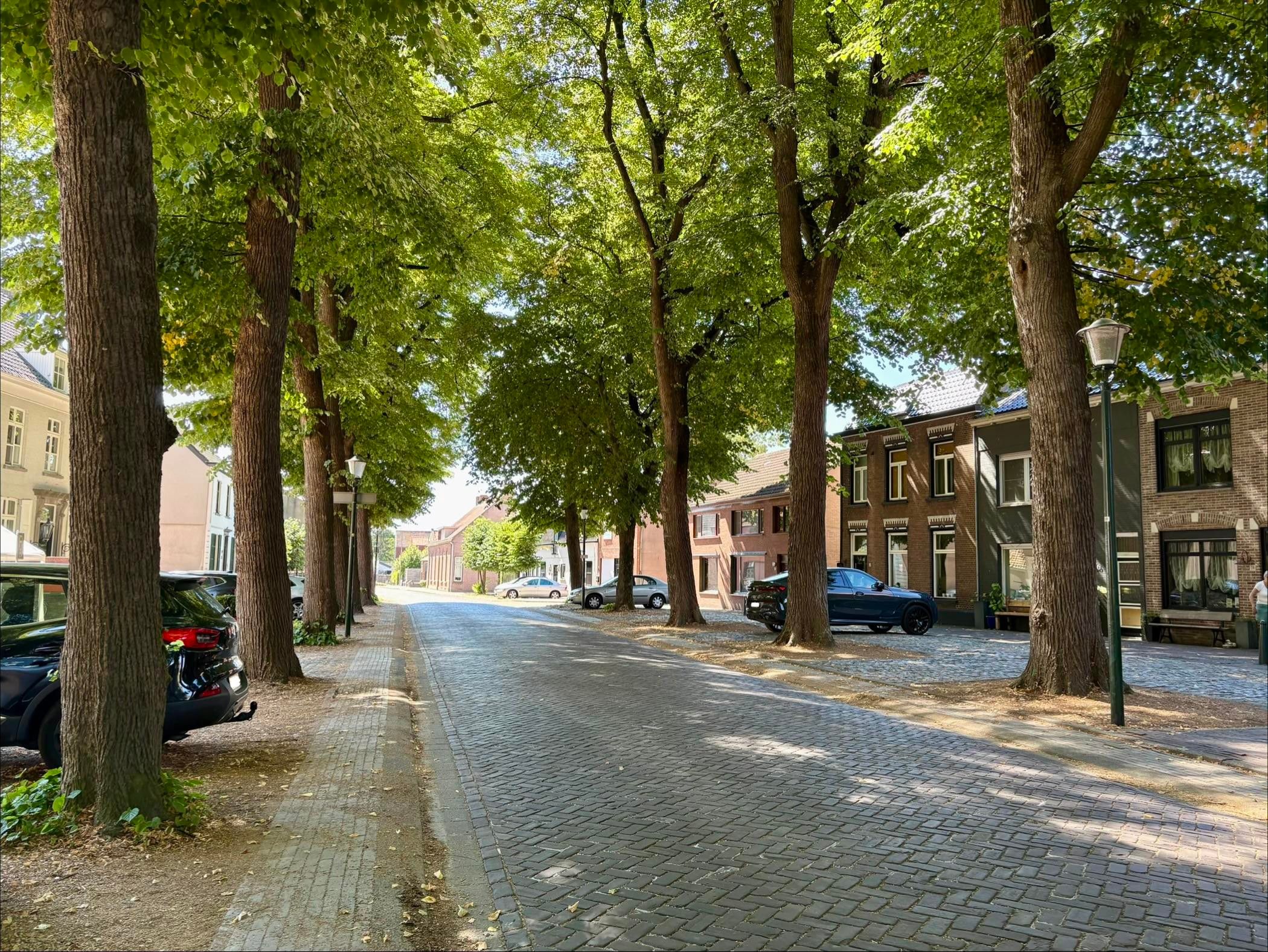 Photo 27 of Dorpsplein 13