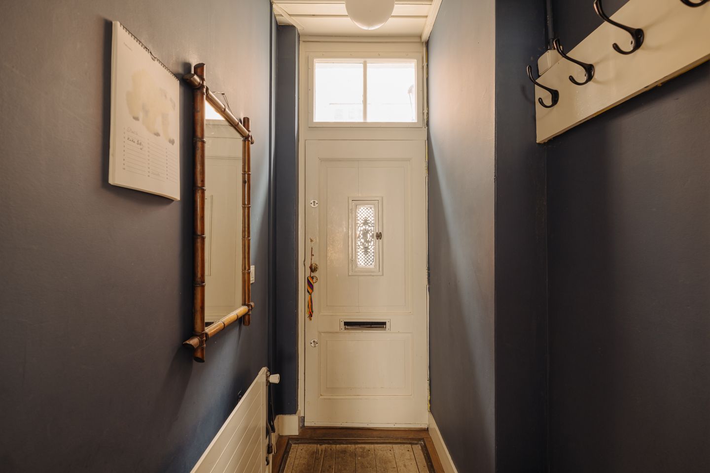 Foto 5 van Vinkenstraat 16