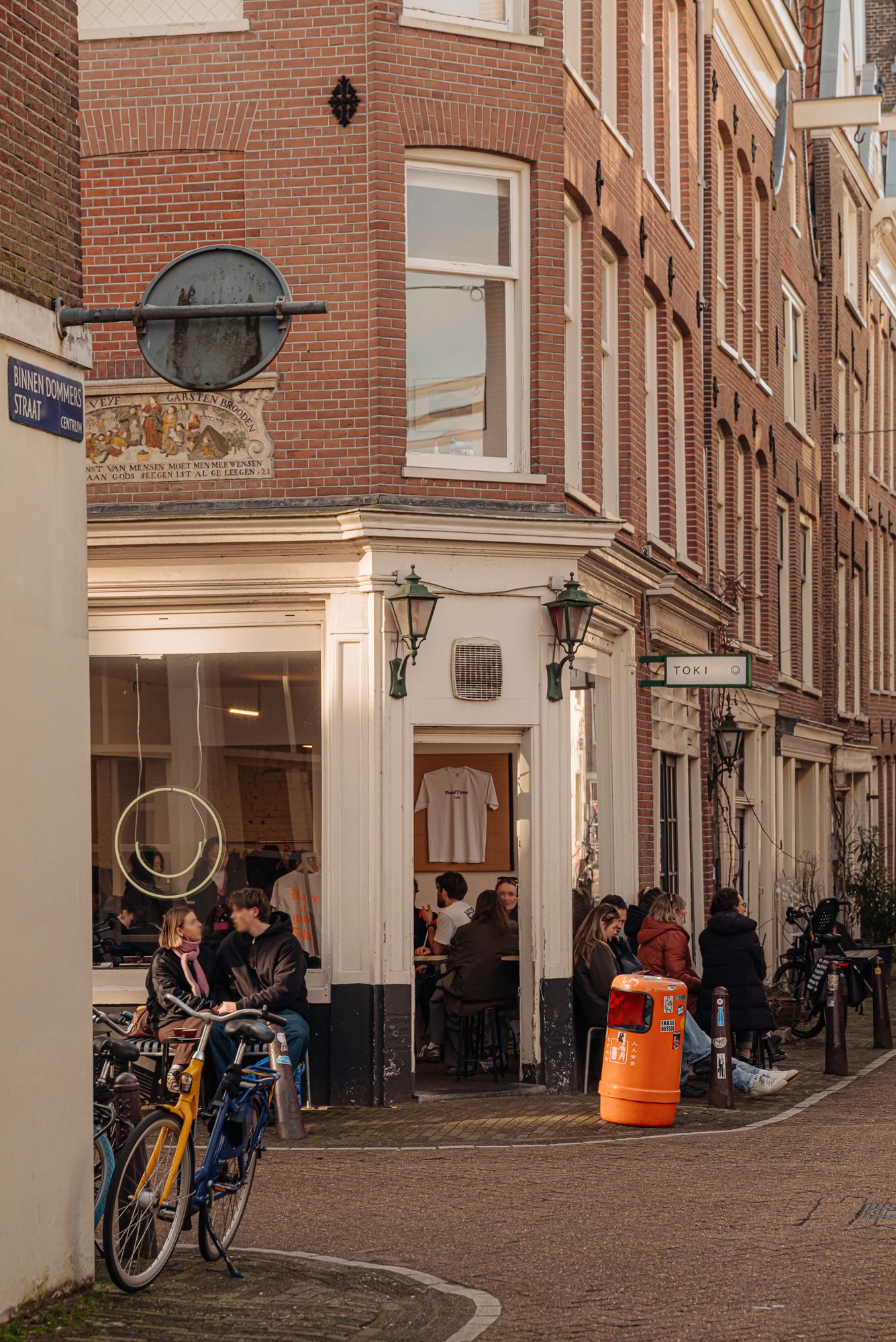 Foto 42 van Vinkenstraat 16