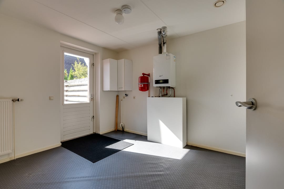 Foto 17 van Eiber 1