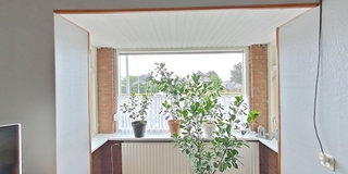 Bekijk 360° foto's