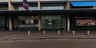 Bekijk 360° foto's