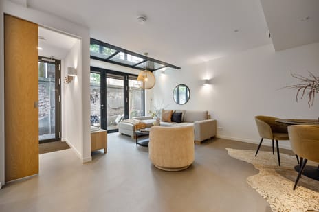 De Ruijterstraat thumbnail