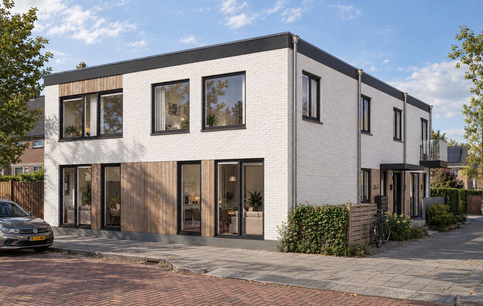 Klaas Katerstraat 3 05