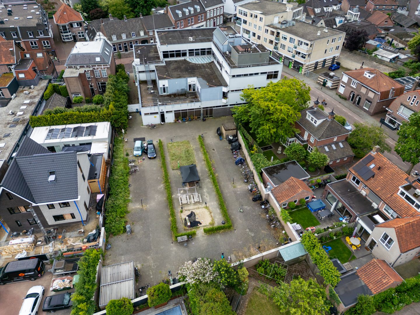 Bekijk foto 5 van Stationsstraat 32