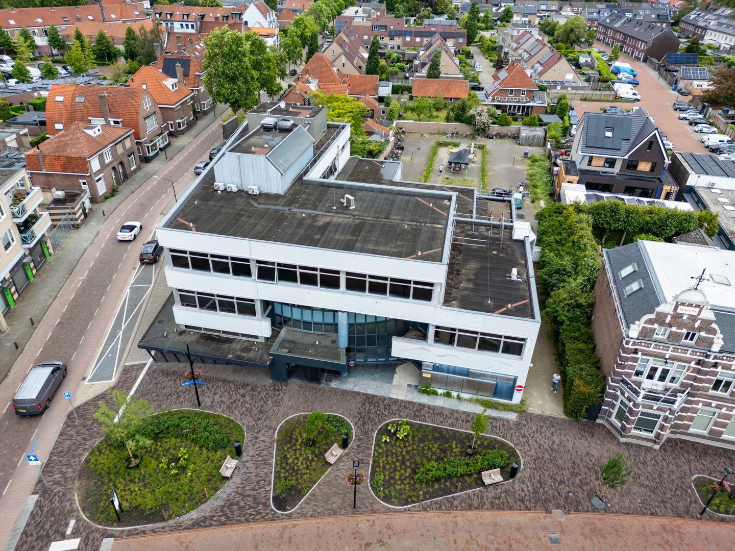 Bekijk foto 4 van Stationsstraat 32