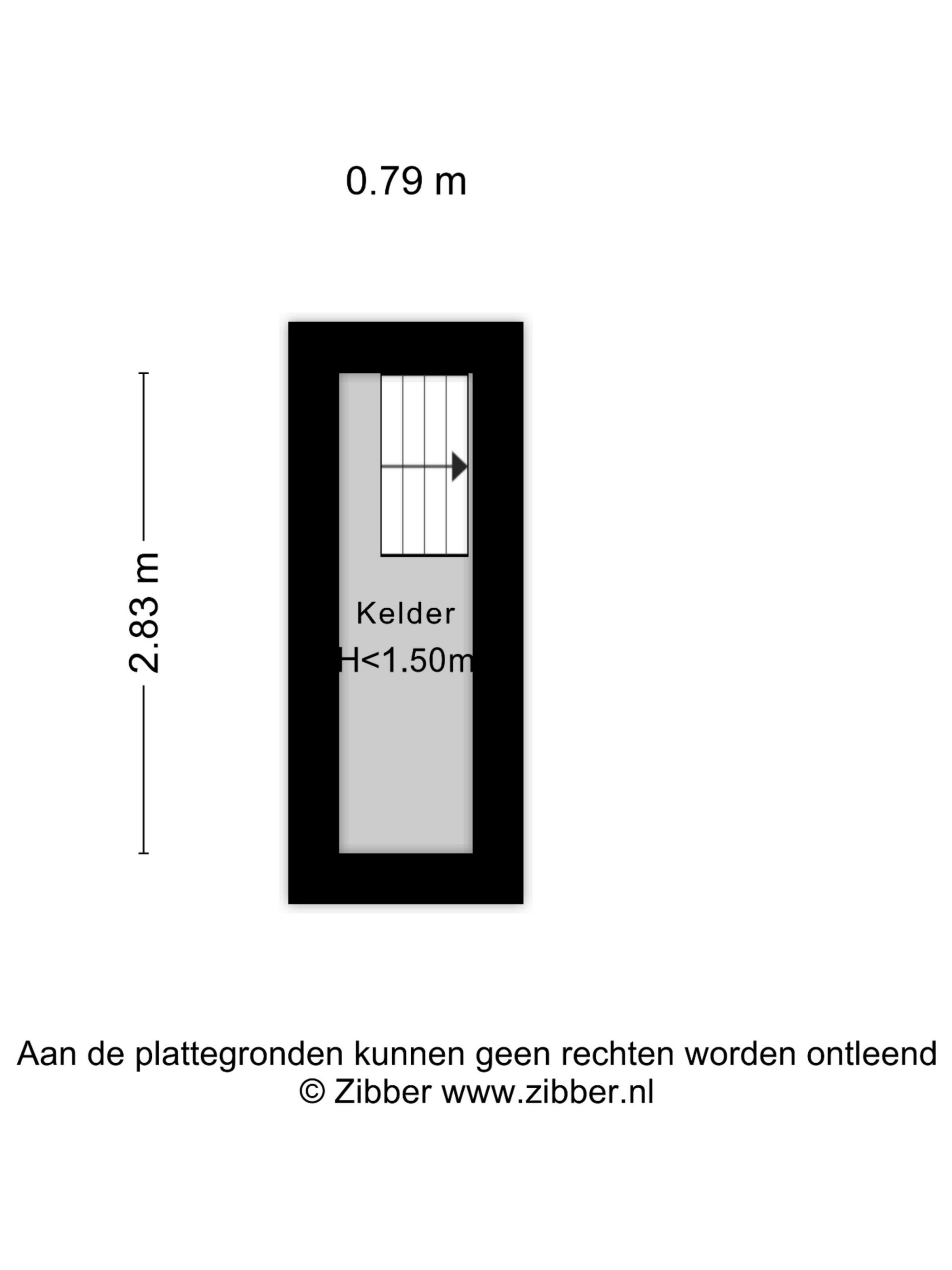 Foto 33 van Oosterhofstraat 6
