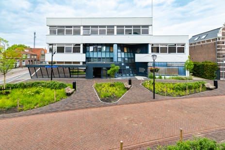 Bekijk foto's