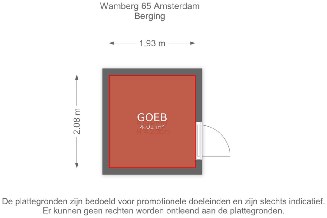 Photo 32 of Wamberg 65