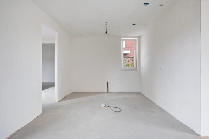 Foto 4 van Rijbroeksedreef 33