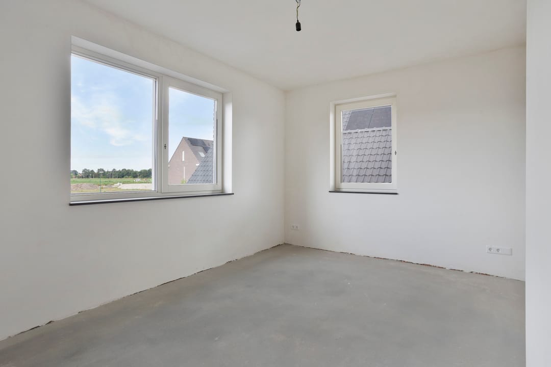 Foto 23 van Rijbroeksedreef 33