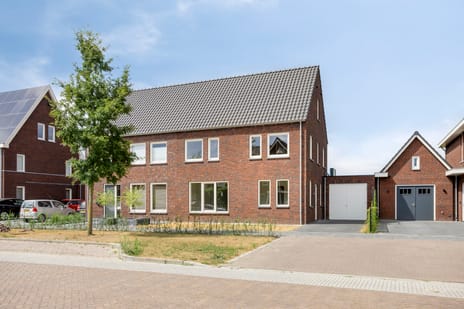 Rijbroeksedreef thumbnail