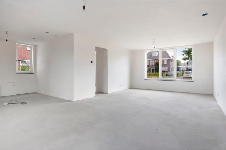 Foto 2 van Rijbroeksedreef 33