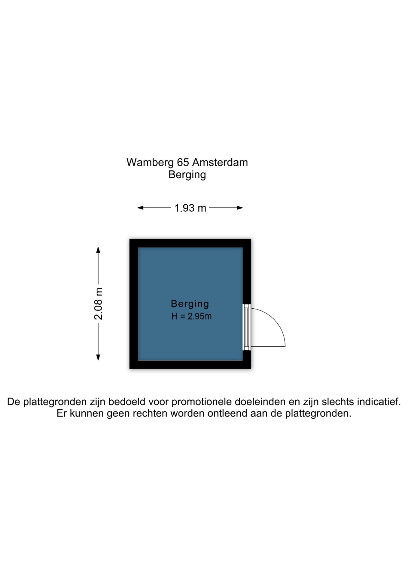 Photo 30 of Wamberg 65