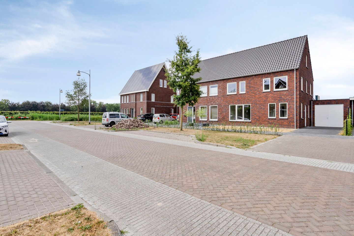 Foto 40 van Rijbroeksedreef 33