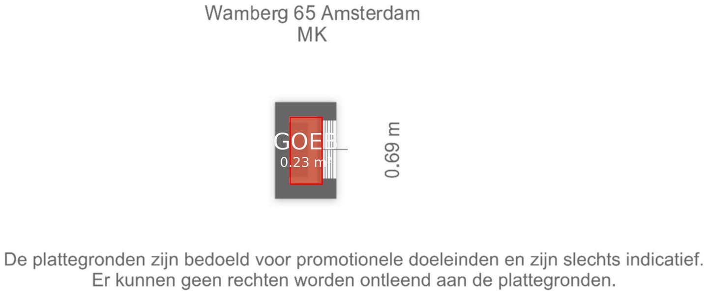 Photo 35 of Wamberg 65