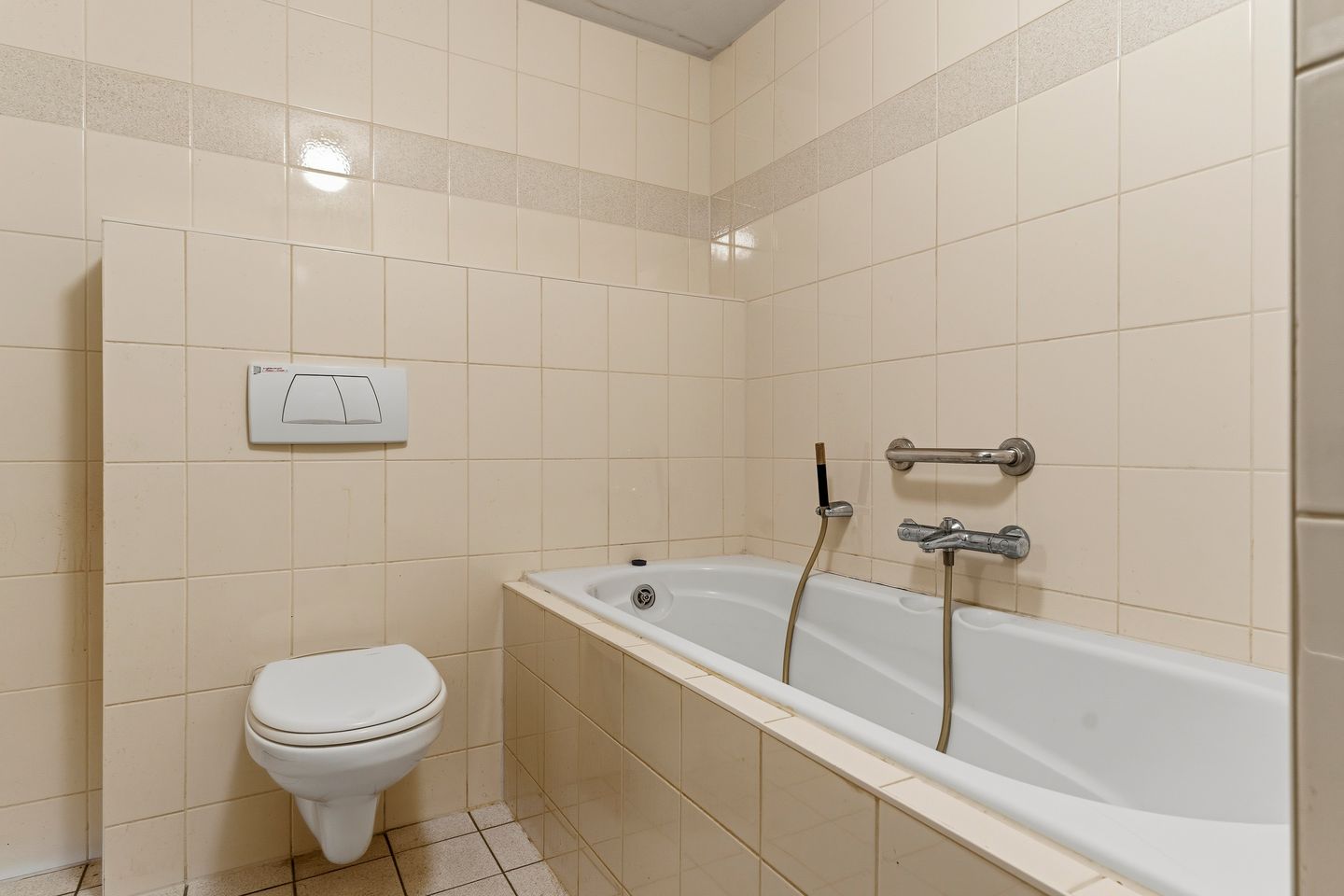 Photo 19 of Wamberg 65