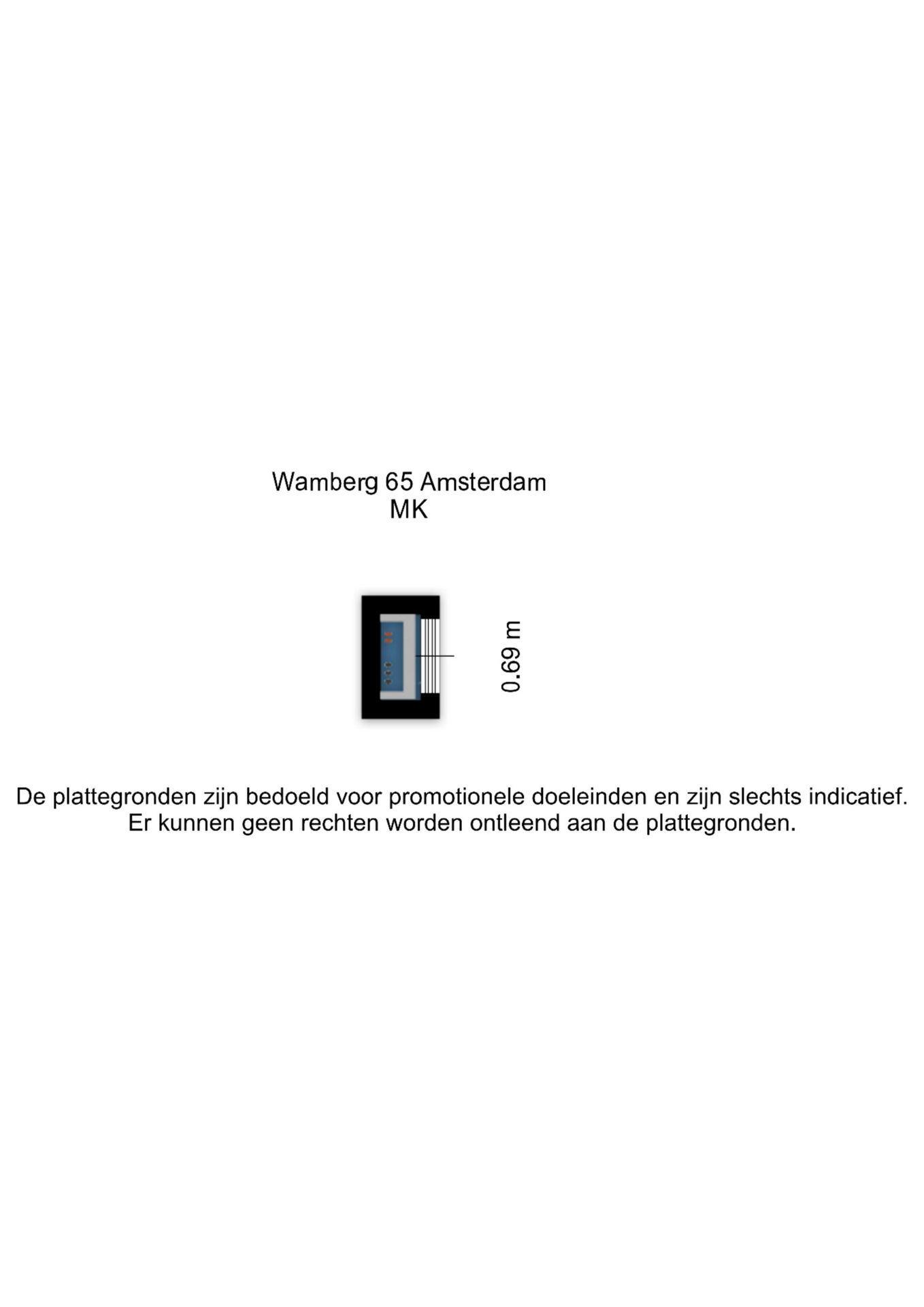 Photo 33 of Wamberg 65