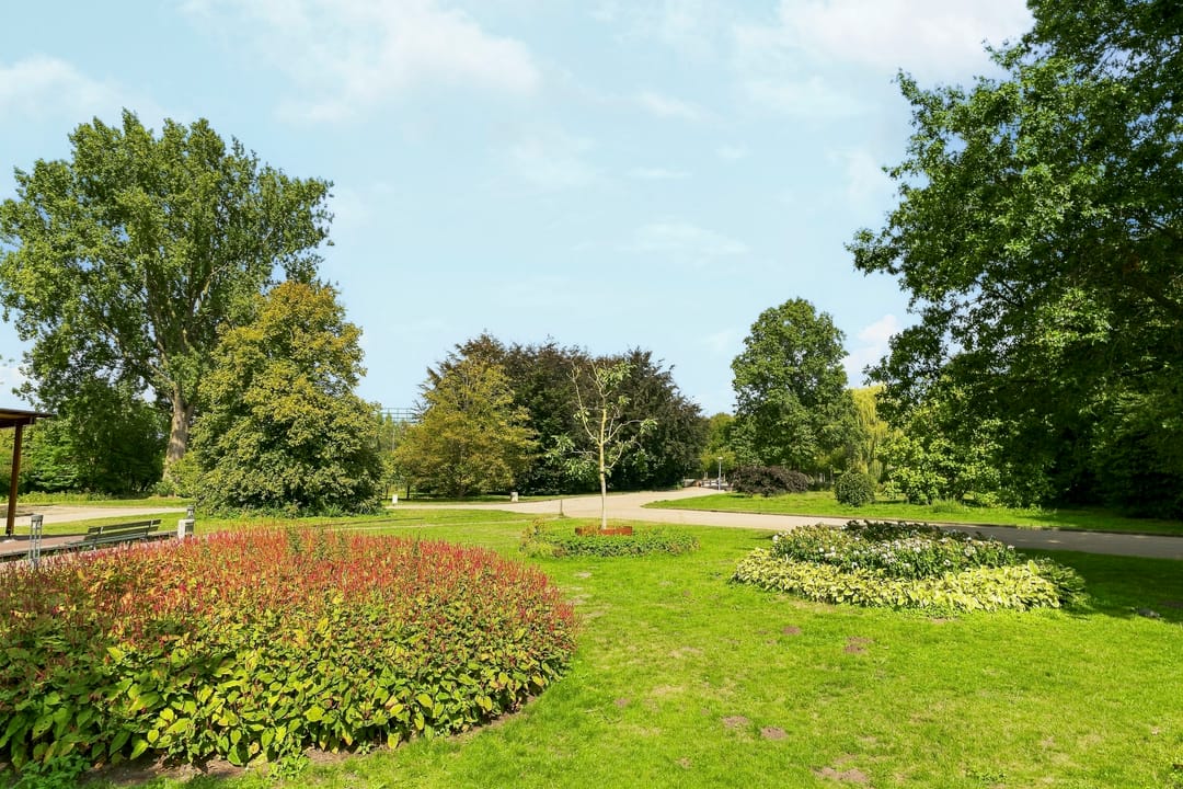 Photo 26 of Wamberg 65