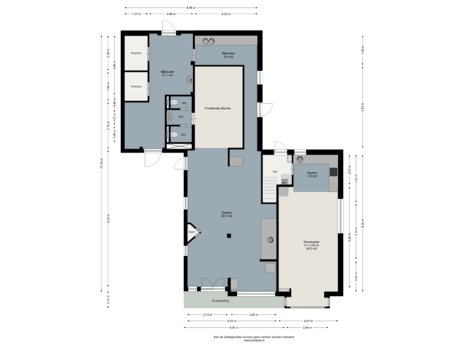 Bekijk plattegrond