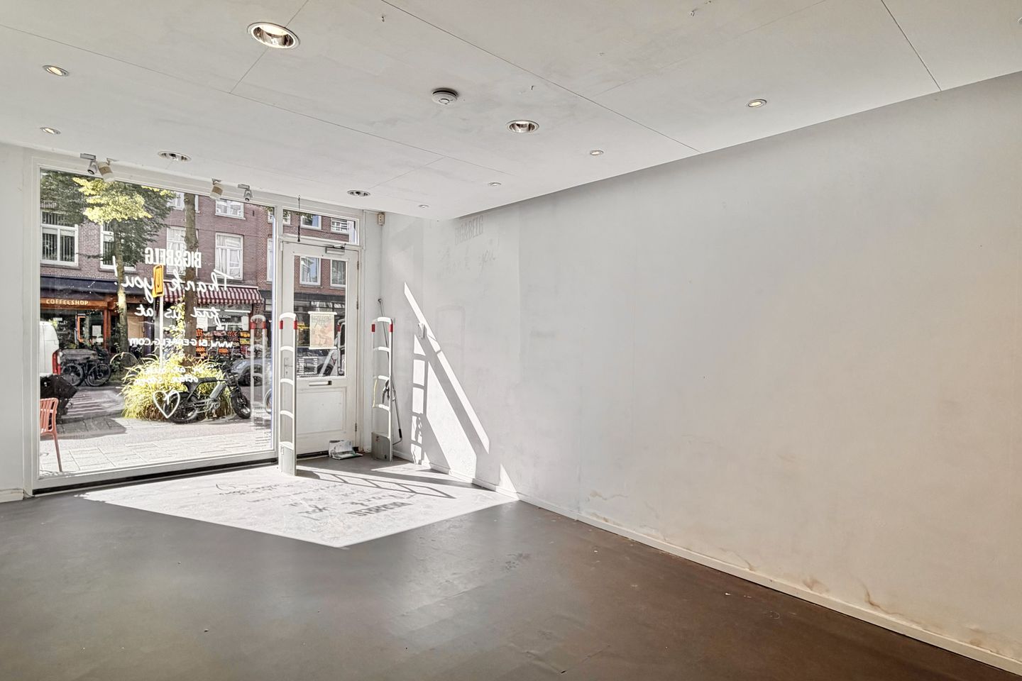 Bekijk foto 3 van Jan Pieter Heijestraat 83