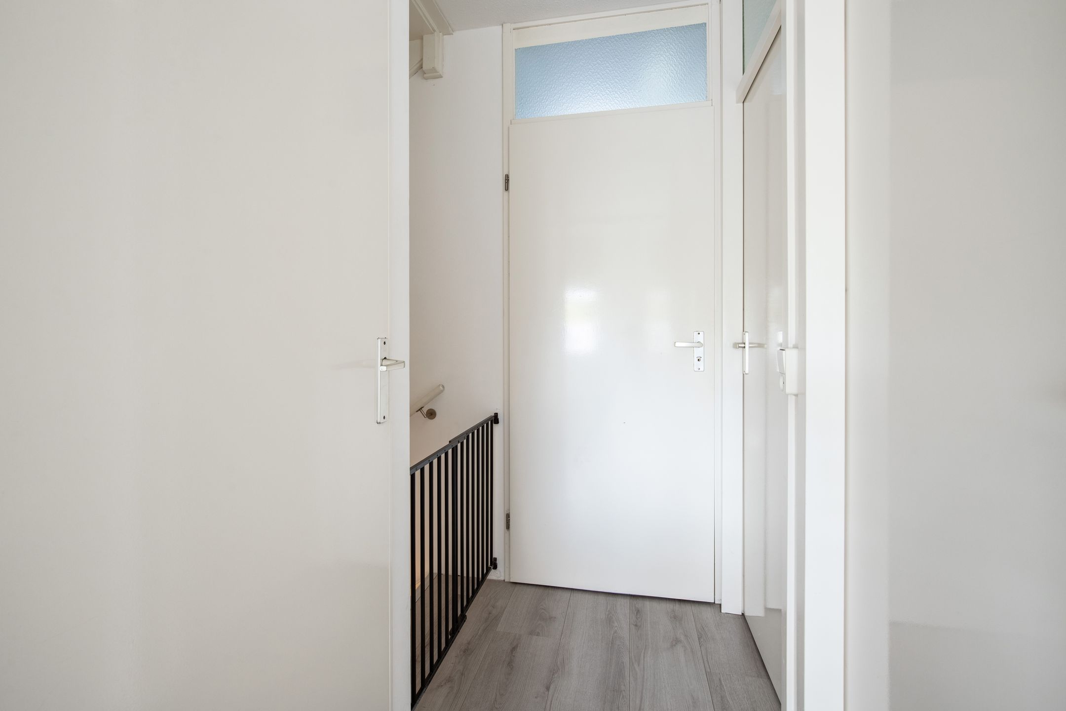 Photo 18 of Ligusterstraat 28