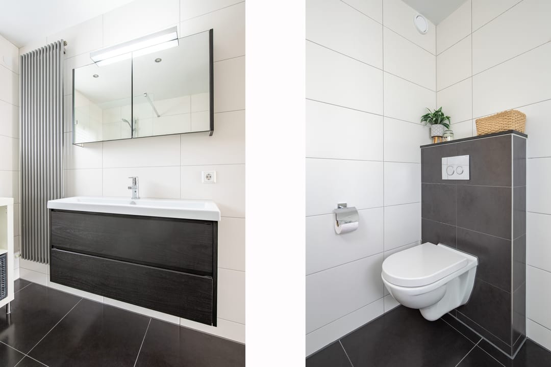 Photo 17 of Ligusterstraat 28