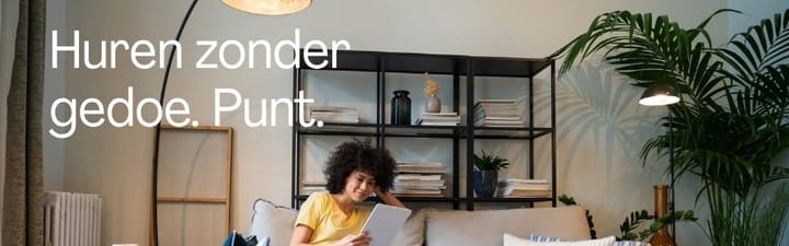 office-banner