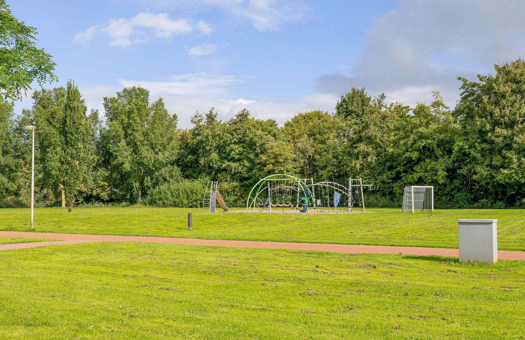 Photo 36 of Parkstee 15