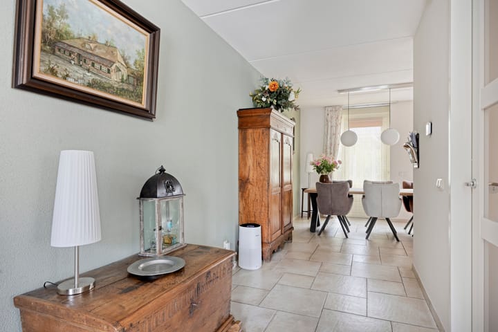 Foto 4 van Het Reut 147