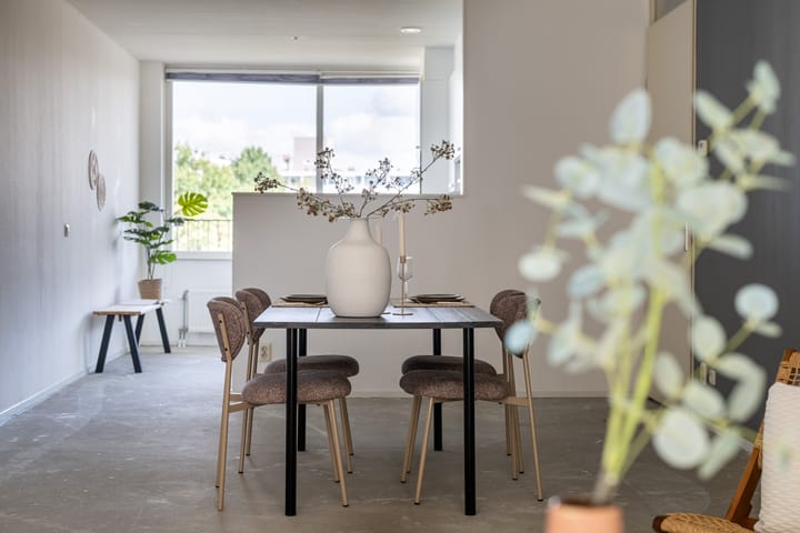 Appartement te koop: Mercuriuspad 34, Heerlen