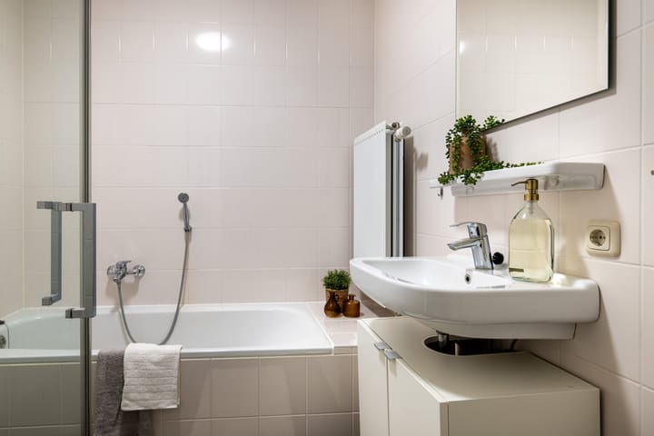 Appartement te koop: Mercuriuspad 34, Heerlen