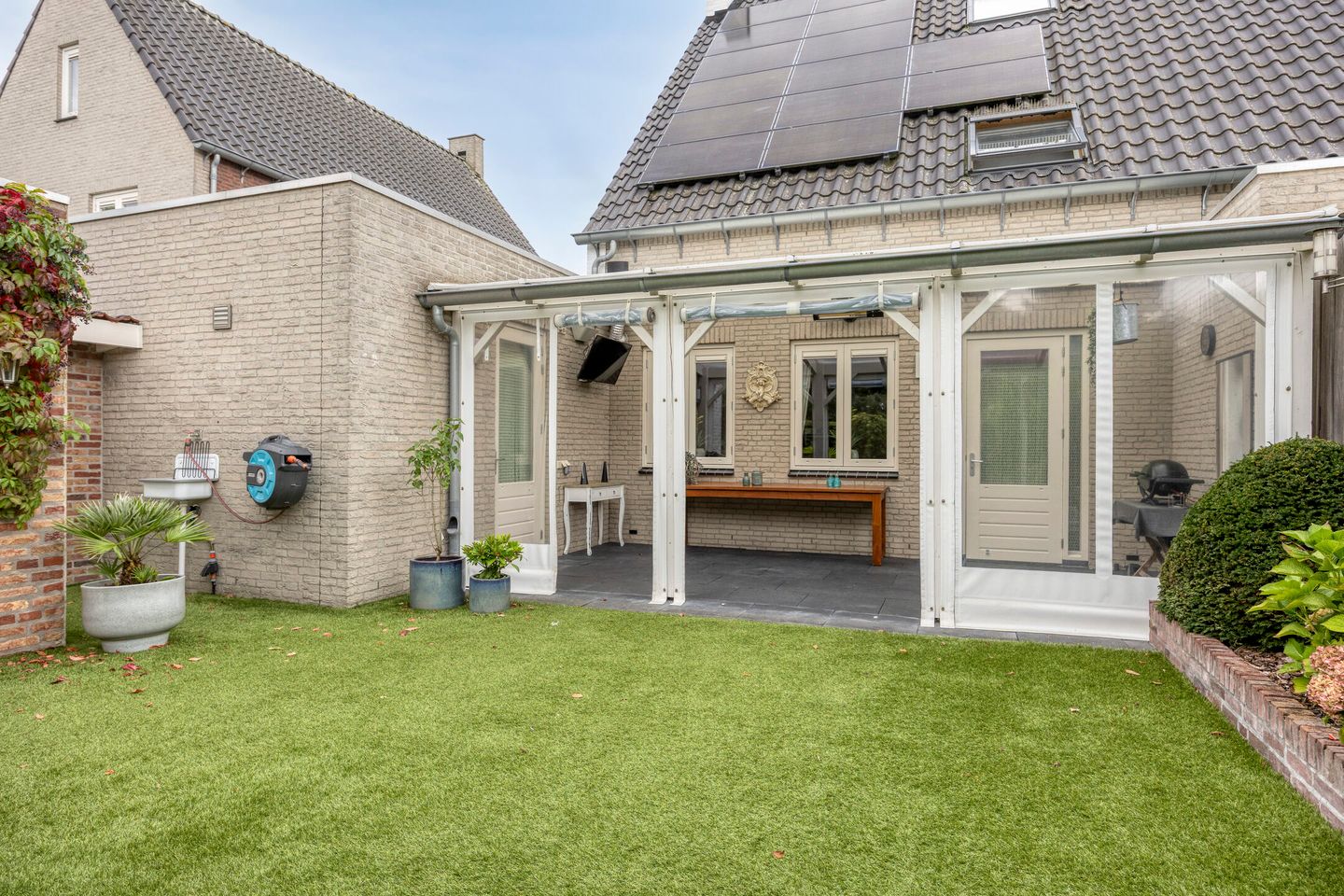 Foto 10 van Het Reut 147