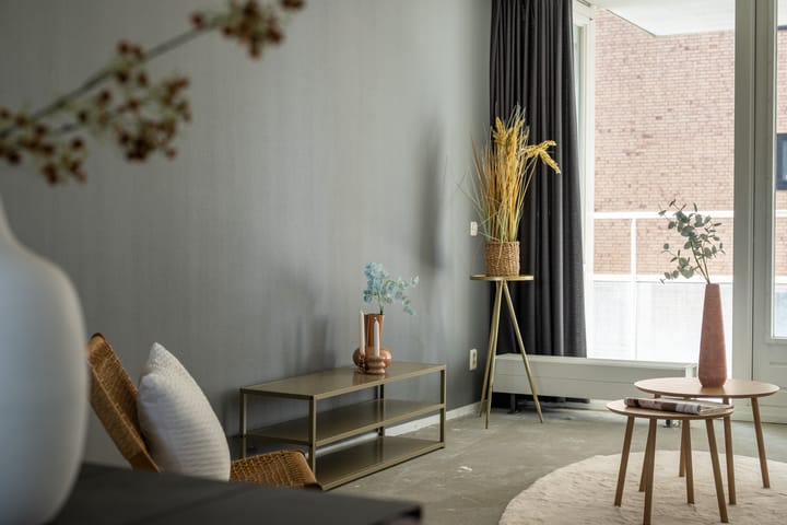 Appartement te koop: Mercuriuspad 34, Heerlen