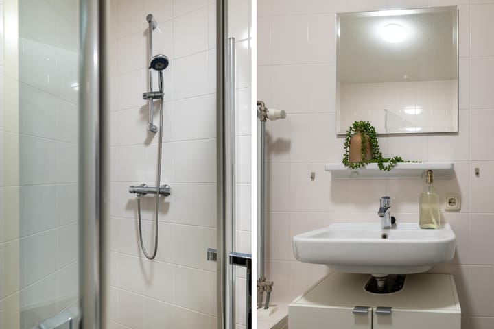 Appartement te koop: Mercuriuspad 34, Heerlen