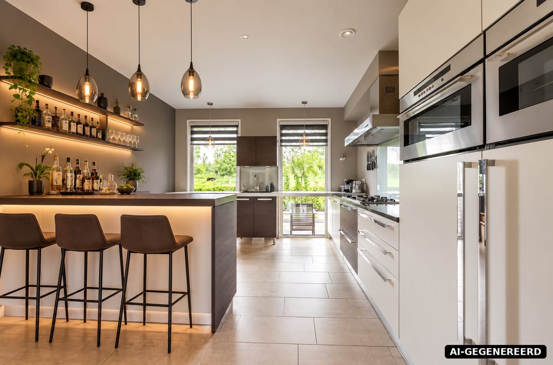 Photo 16 of Kranenhout 47