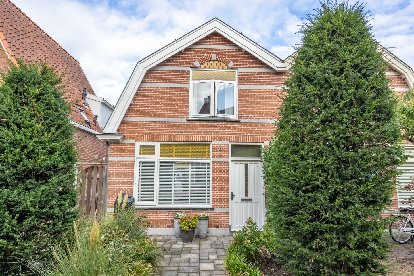 Foto 44 van Nieuwpoortslaan 102