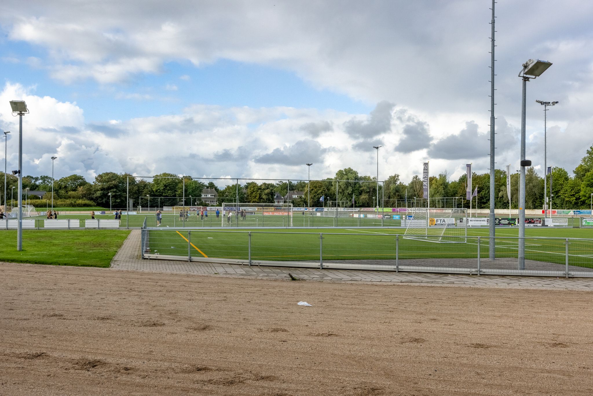 Foto 45 van Nieuwpoortslaan 102
