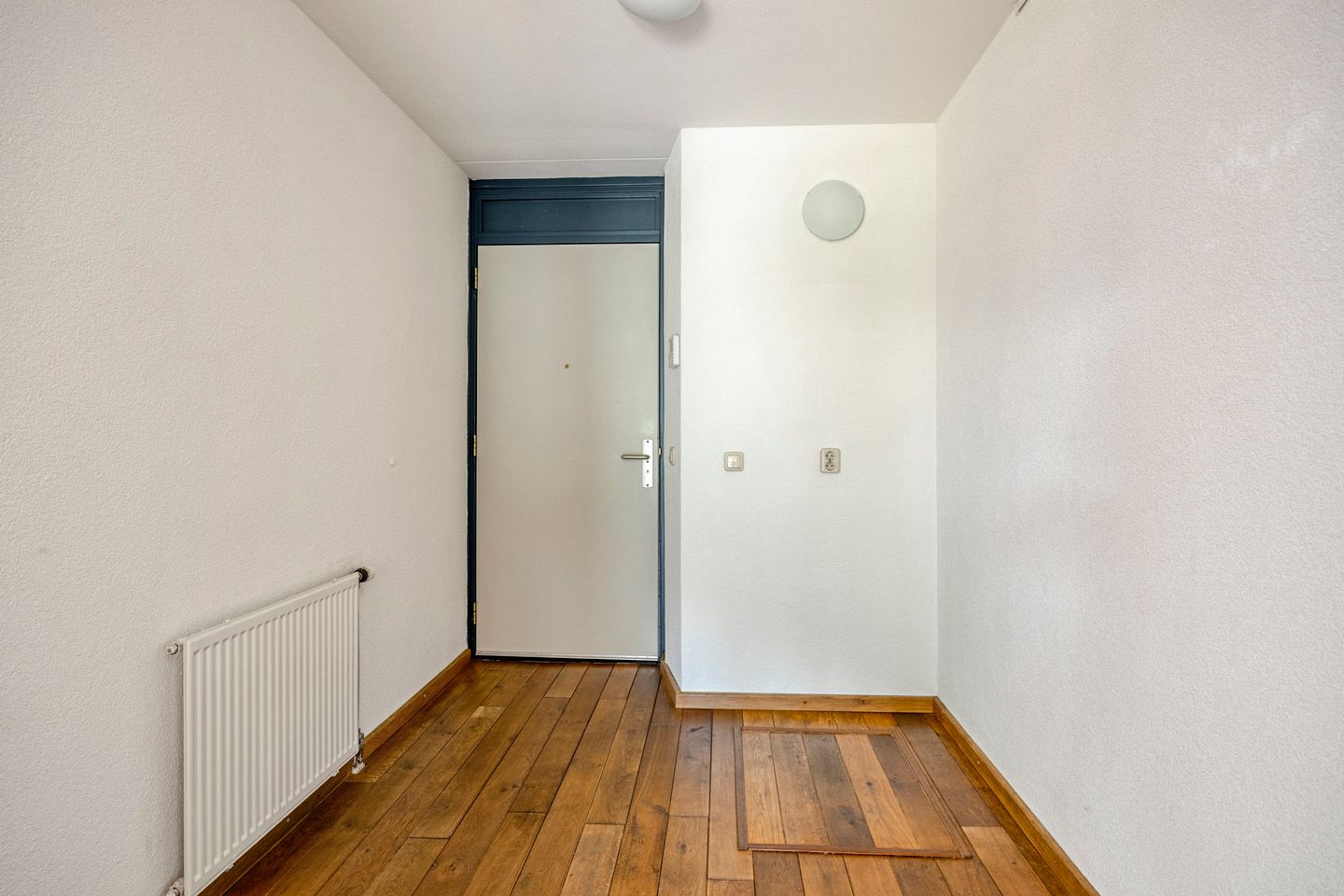 Foto 4 van Heerendonklaan 45