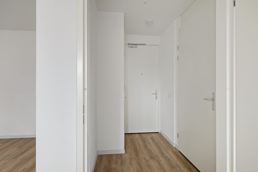 Foto 13 van Jullensstraat 5