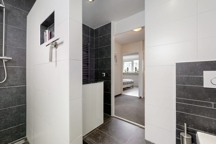 Tussenwoning te koop: Grauwe Gans 50, Uithoorn