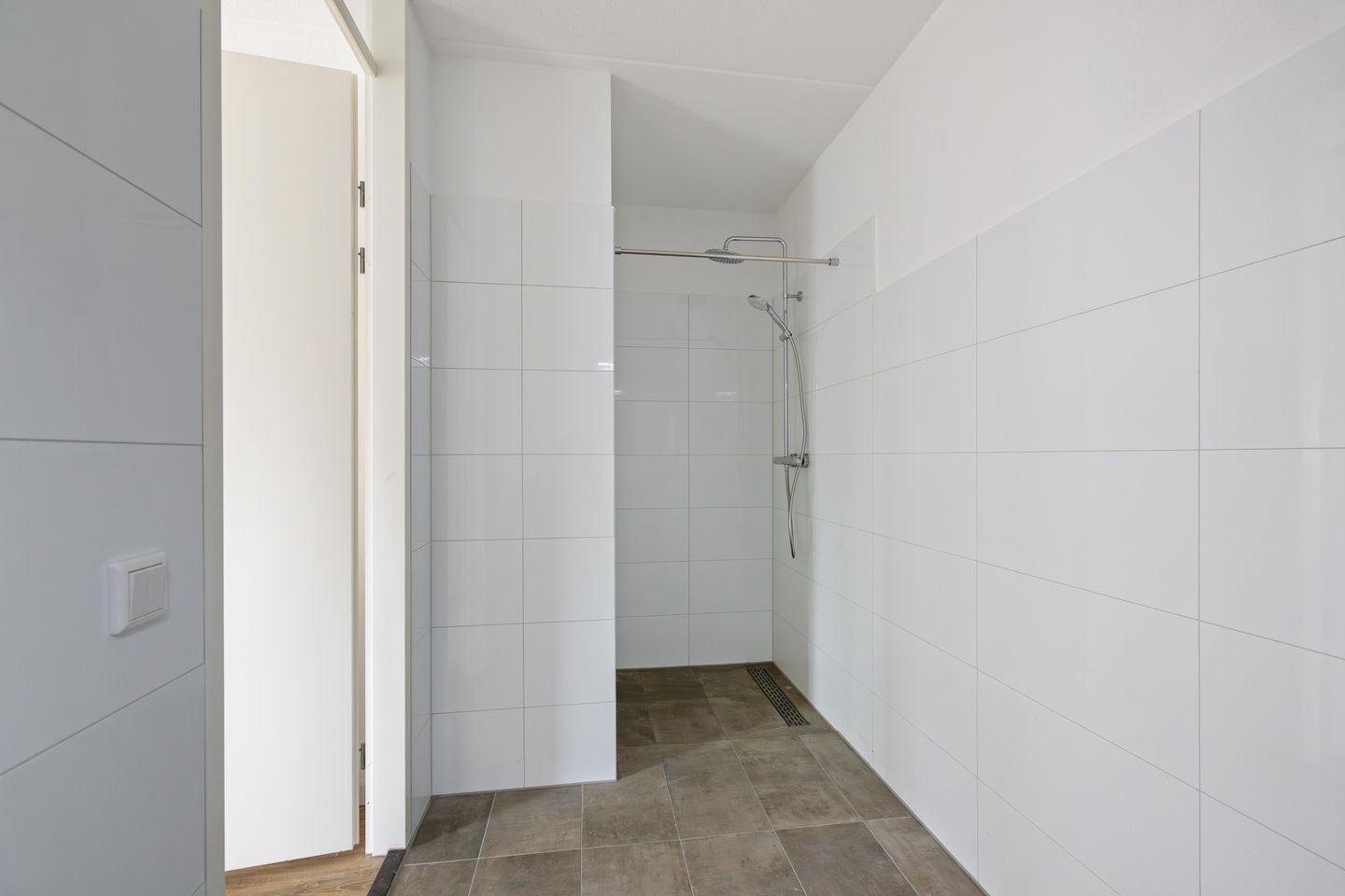 Foto 4 van Jullensstraat 5