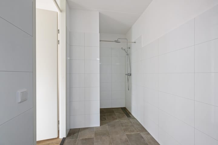 Foto 4 van Jullensstraat 5