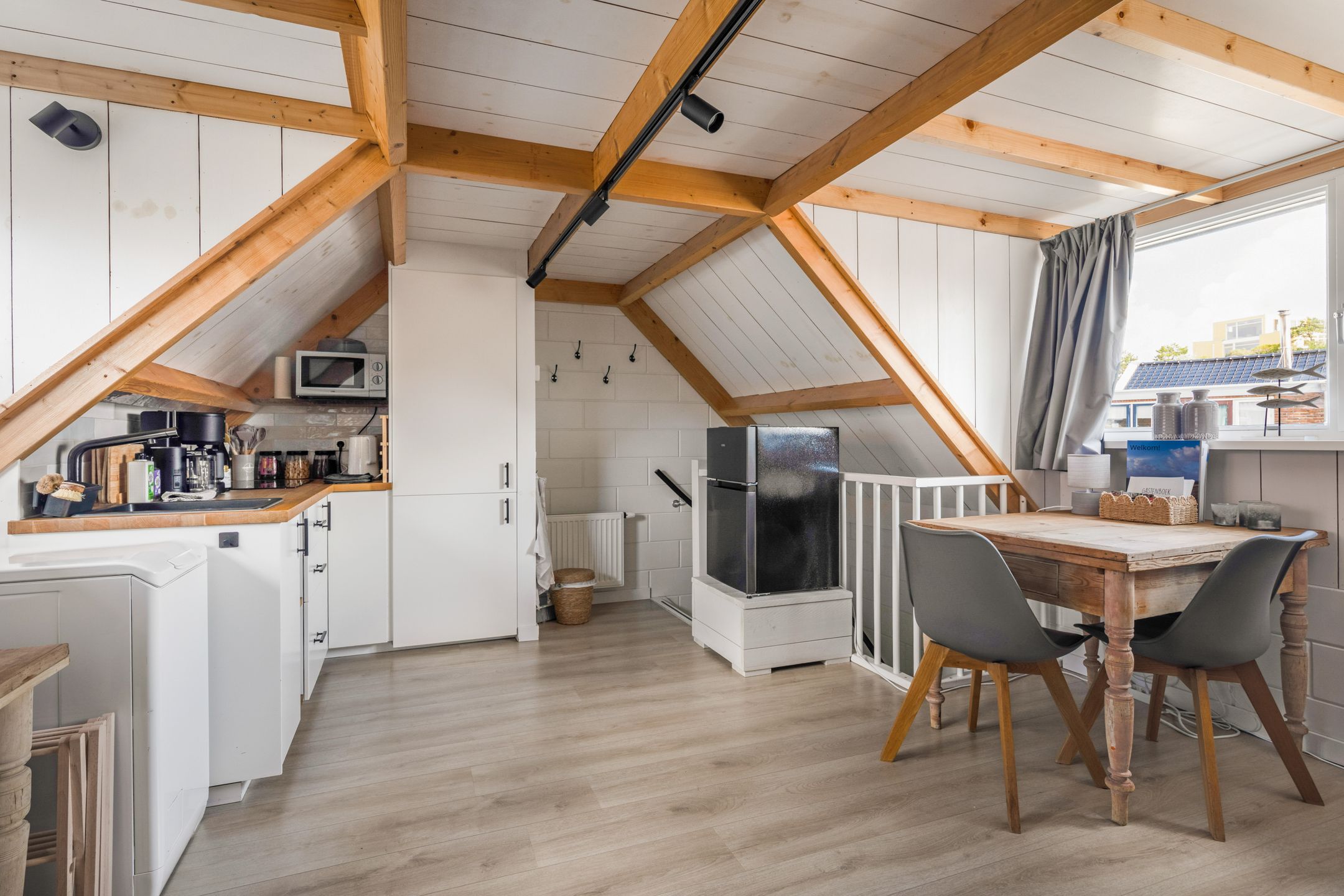 Foto 42 van Prins Bernhardstraat 4