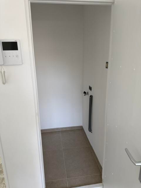 Foto 5 van Beethovenlaan 87