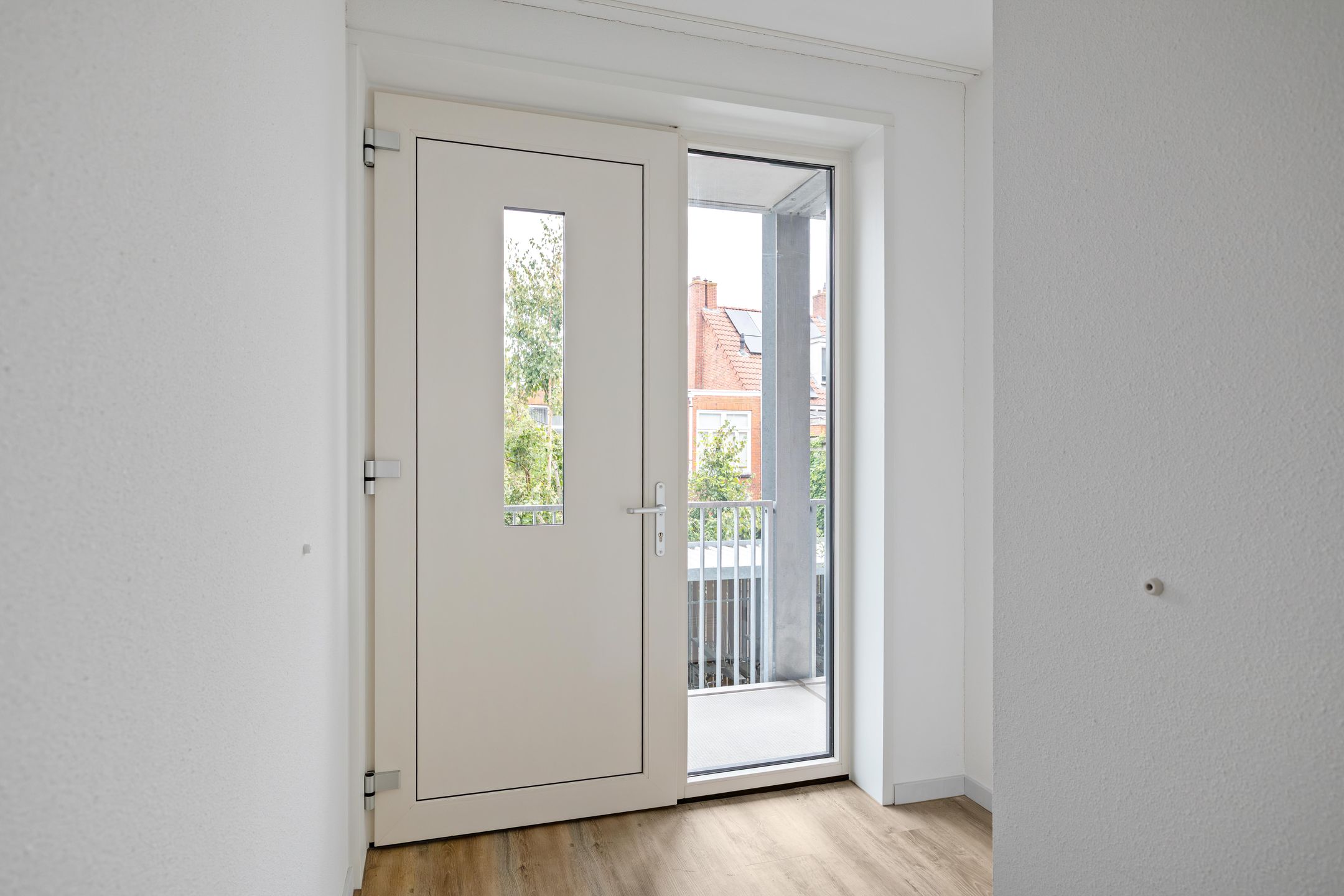 Photo 15 of Jullensstraat 35